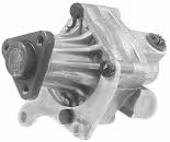 Mapco 27676 Hydraulic Pump, steering system 27676: Buy near me in Poland at 2407.PL - Good price!
