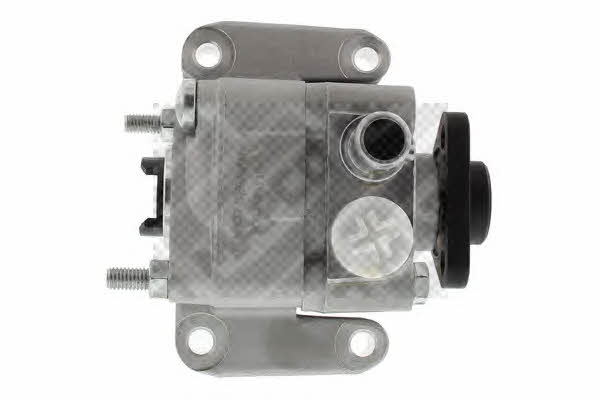 Mapco 27686 Hydraulic Pump, steering system 27686: Buy near me in Poland at 2407.PL - Good price!