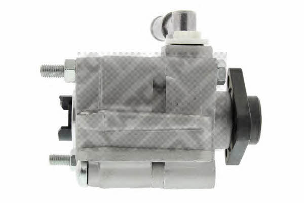 Mapco 27687 Hydraulic Pump, steering system 27687: Buy near me at 2407.PL in Poland at an Affordable price!