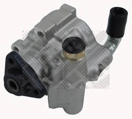 Mapco 27719 Hydraulic Pump, steering system 27719: Buy near me at 2407.PL in Poland at an Affordable price!