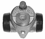 Mapco 2772 Wheel Brake Cylinder 2772: Buy near me in Poland at 2407.PL - Good price!