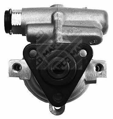 Hydraulic Pump, steering system Mapco 27720