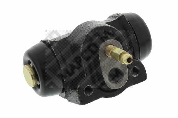 Mapco 2777 Wheel Brake Cylinder 2777: Buy near me at 2407.PL in Poland at an Affordable price!