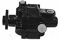 Mapco 27805 Hydraulic Pump, steering system 27805: Buy near me in Poland at 2407.PL - Good price!