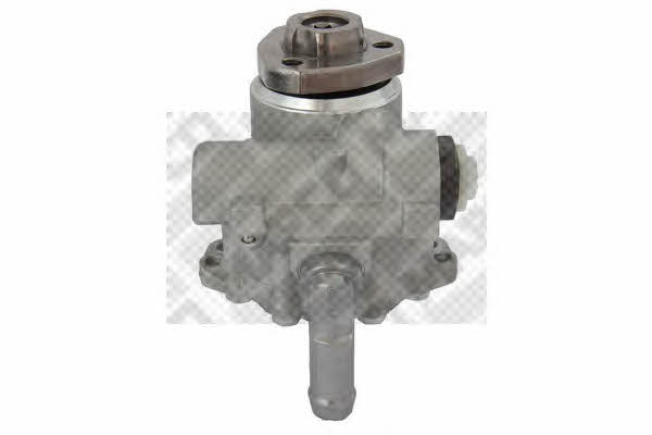 Mapco 27830 Hydraulic Pump, steering system 27830: Buy near me in Poland at 2407.PL - Good price!