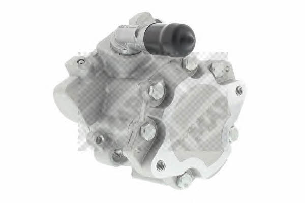 Mapco 27833 Hydraulic Pump, steering system 27833: Buy near me at 2407.PL in Poland at an Affordable price!