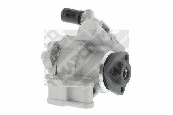 Mapco 27841 Hydraulic Pump, steering system 27841: Buy near me in Poland at 2407.PL - Good price!