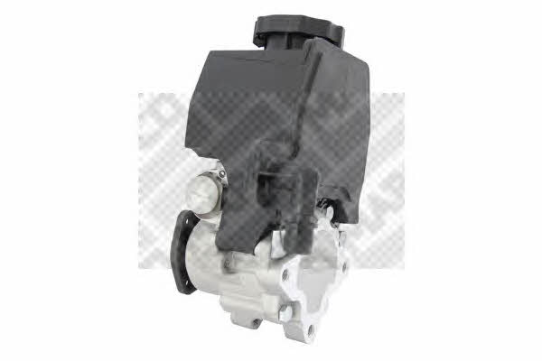 Mapco 27880 Hydraulic Pump, steering system 27880: Buy near me in Poland at 2407.PL - Good price!