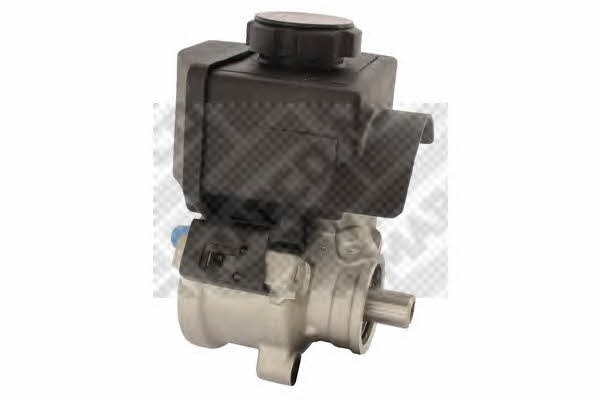 Mapco 27905 Hydraulic Pump, steering system 27905: Buy near me in Poland at 2407.PL - Good price!