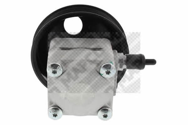 Mapco 27919 Hydraulic Pump, steering system 27919: Buy near me in Poland at 2407.PL - Good price!