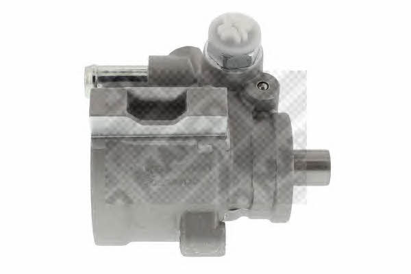 Mapco 27923 Hydraulic Pump, steering system 27923: Buy near me in Poland at 2407.PL - Good price!