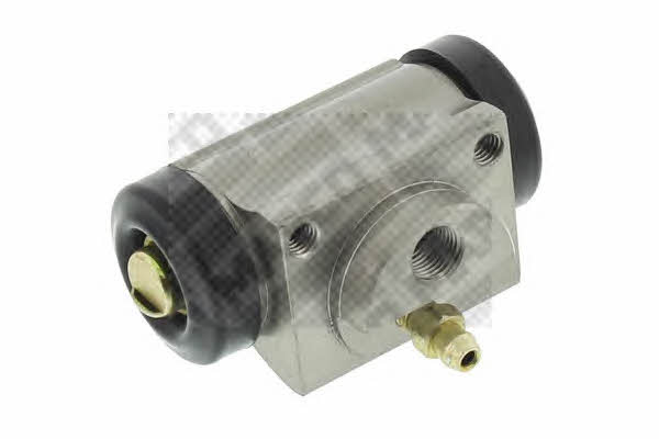 Mapco 2794 Wheel Brake Cylinder 2794: Buy near me at 2407.PL in Poland at an Affordable price!