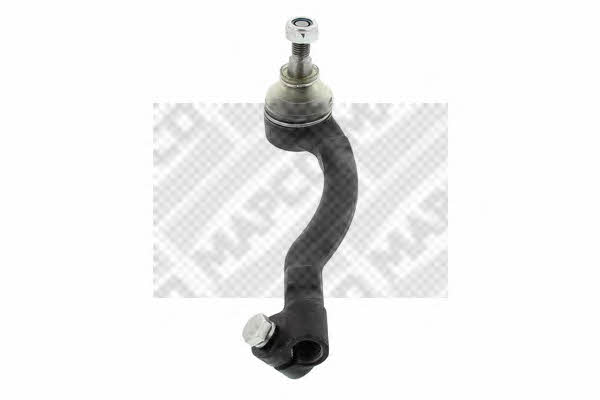 Mapco 19142 Tie rod end right 19142: Buy near me in Poland at 2407.PL - Good price!
