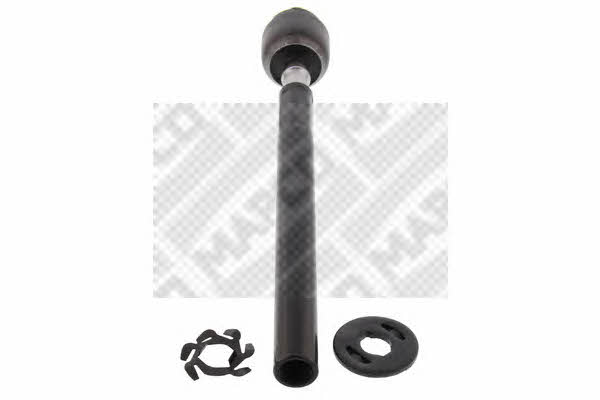 Mapco 19166/1 Inner Tie Rod 191661: Buy near me in Poland at 2407.PL - Good price!