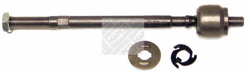 Mapco 19174 Inner Tie Rod 19174: Buy near me in Poland at 2407.PL - Good price!
