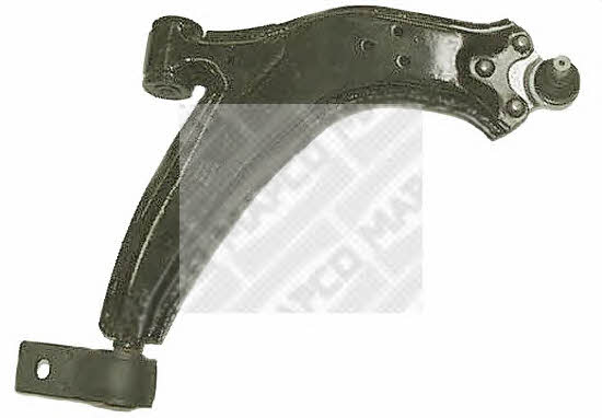 Mapco 19334 Track Control Arm 19334: Buy near me in Poland at 2407.PL - Good price!