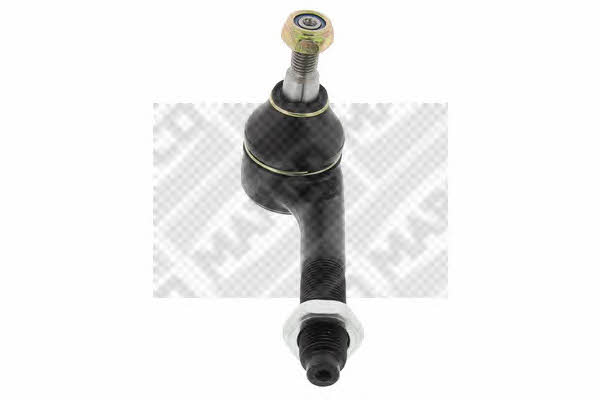 Mapco 19381 Tie rod end right 19381: Buy near me in Poland at 2407.PL - Good price!