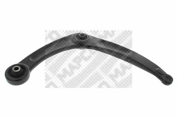 Mapco 19383 Track Control Arm 19383: Buy near me in Poland at 2407.PL - Good price!