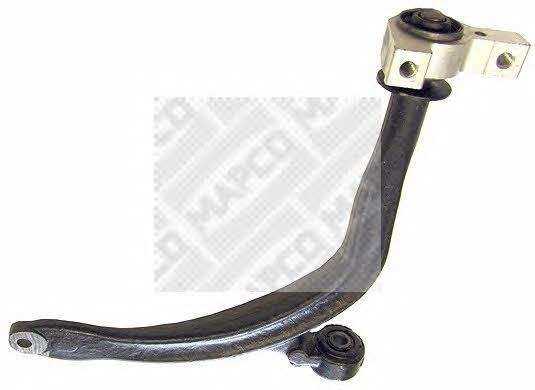 Mapco 19390 Track Control Arm 19390: Buy near me in Poland at 2407.PL - Good price!