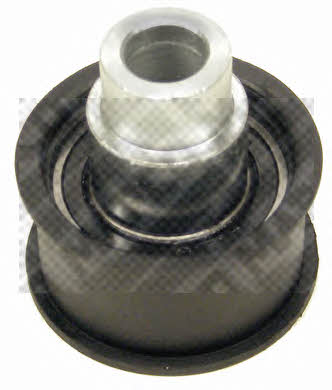 Mapco 23786 Tensioner pulley, timing belt 23786: Buy near me in Poland at 2407.PL - Good price!