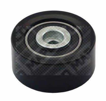 Mapco 23788 Tensioner pulley, timing belt 23788: Buy near me at 2407.PL in Poland at an Affordable price!