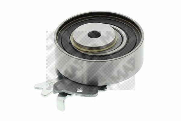 Mapco 23791 Tensioner pulley, timing belt 23791: Buy near me in Poland at 2407.PL - Good price!