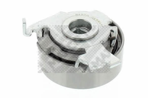 Mapco 23792 Tensioner pulley, timing belt 23792: Buy near me in Poland at 2407.PL - Good price!