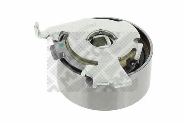 Mapco 23795 Tensioner pulley, timing belt 23795: Buy near me in Poland at 2407.PL - Good price!