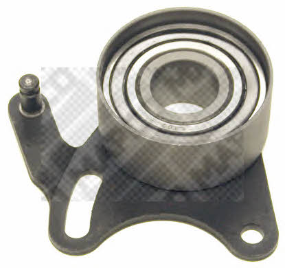 Mapco 23796 Tensioner pulley, timing belt 23796: Buy near me in Poland at 2407.PL - Good price!