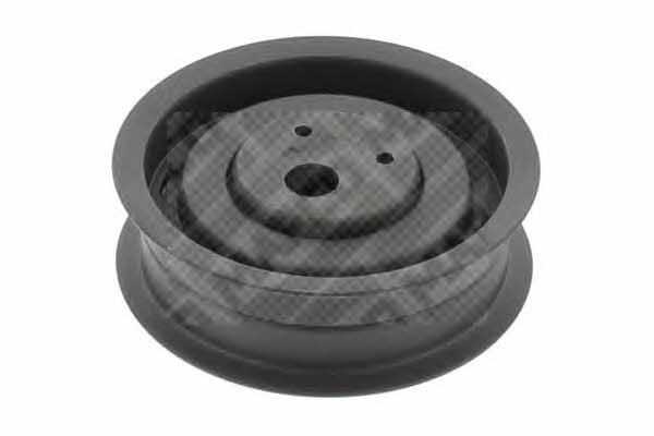 Mapco 23851 Tensioner pulley, timing belt 23851: Buy near me in Poland at 2407.PL - Good price!