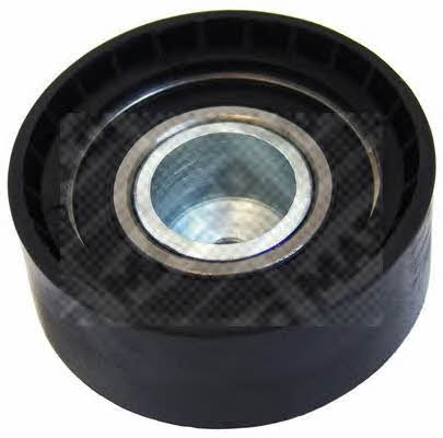 Mapco 23866 Tensioner pulley, timing belt 23866: Buy near me in Poland at 2407.PL - Good price!