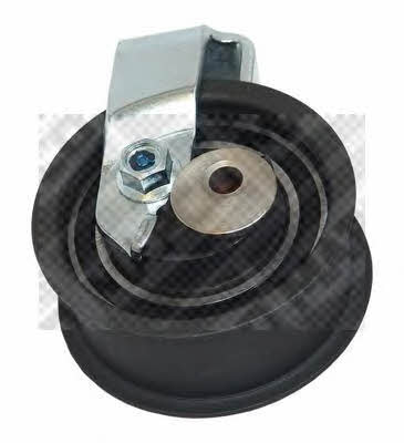 Mapco 23883 Tensioner pulley, timing belt 23883: Buy near me in Poland at 2407.PL - Good price!