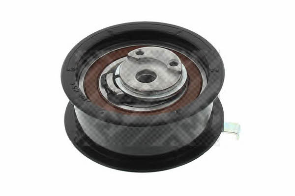 Mapco 23884 Tensioner pulley, timing belt 23884: Buy near me in Poland at 2407.PL - Good price!