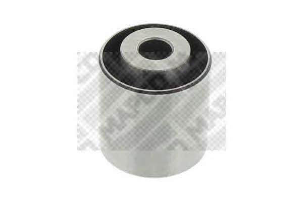 Mapco 23885 Tensioner pulley, timing belt 23885: Buy near me in Poland at 2407.PL - Good price!