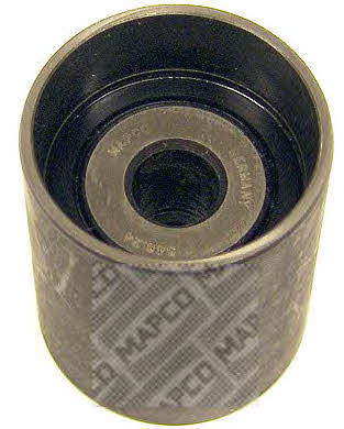 Mapco 23887 Tensioner pulley, timing belt 23887: Buy near me in Poland at 2407.PL - Good price!