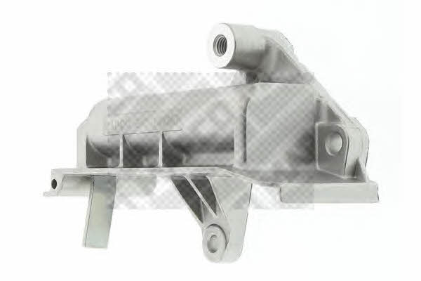 Napinacz pasa zębatego (układ rozrządu silnika spalinowego) Mapco 23889