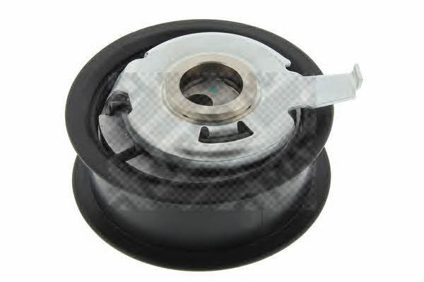 Mapco 23892 Tensioner pulley, timing belt 23892: Buy near me in Poland at 2407.PL - Good price!