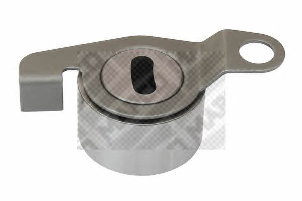 Mapco 23985 Tensioner pulley, timing belt 23985: Buy near me in Poland at 2407.PL - Good price!