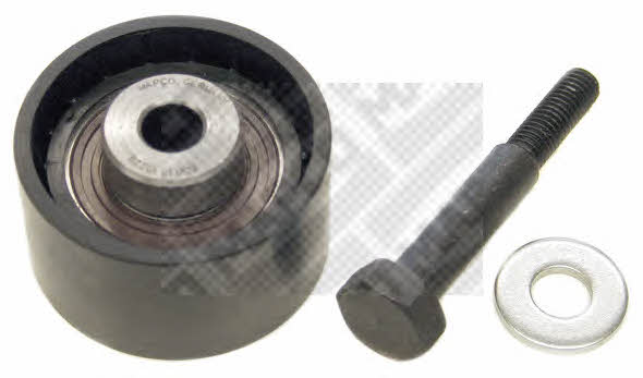 Mapco 24067 Tensioner pulley, timing belt 24067: Buy near me in Poland at 2407.PL - Good price!