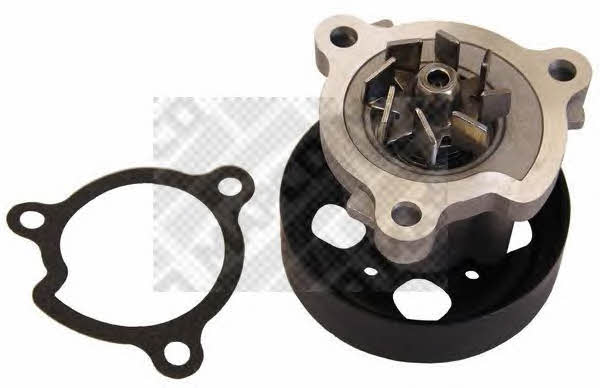 Mapco 21574 Water pump 21574: Buy near me at 2407.PL in Poland at an Affordable price!