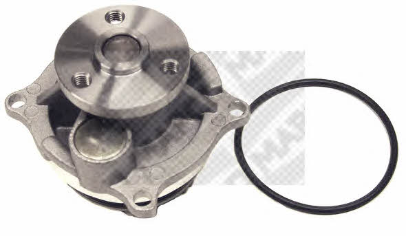 Mapco 21604 Water pump 21604: Buy near me in Poland at 2407.PL - Good price!