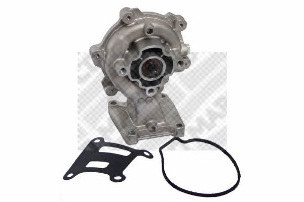 Mapco 21611 Water pump 21611: Buy near me in Poland at 2407.PL - Good price!