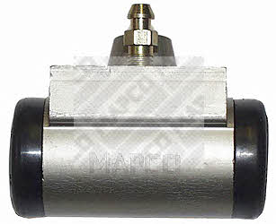 Mapco 2169 Wheel Brake Cylinder 2169: Buy near me at 2407.PL in Poland at an Affordable price!