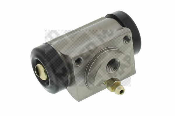 Mapco 2171 Wheel Brake Cylinder 2171: Buy near me at 2407.PL in Poland at an Affordable price!