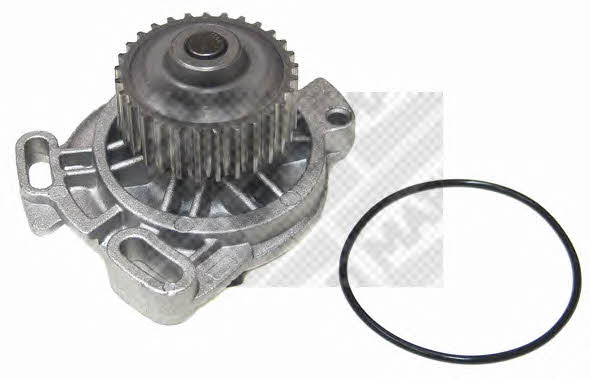 Mapco 21715 Water pump 21715: Buy near me in Poland at 2407.PL - Good price!