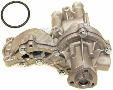 Mapco 21719 Water pump 21719: Buy near me in Poland at 2407.PL - Good price!