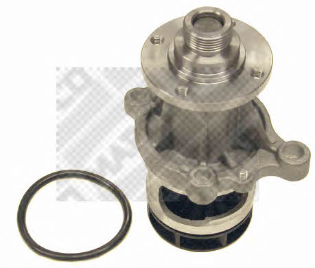 Mapco 21728 Water pump 21728: Buy near me in Poland at 2407.PL - Good price!