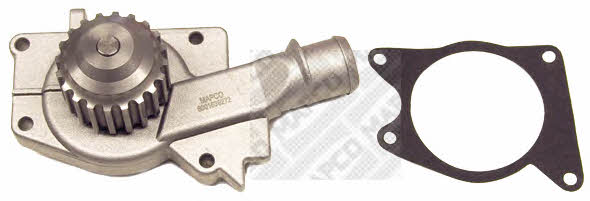 Mapco 21746 Water pump 21746: Buy near me in Poland at 2407.PL - Good price!