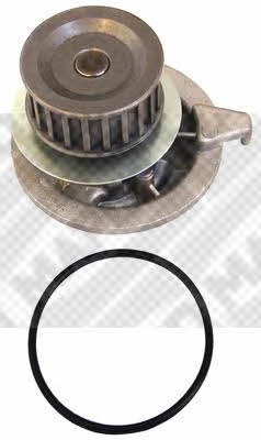 Mapco 21760 Water pump 21760: Buy near me in Poland at 2407.PL - Good price!
