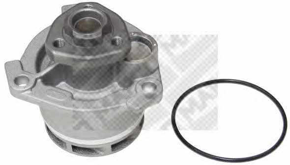 Mapco 21770 Water pump 21770: Buy near me in Poland at 2407.PL - Good price!